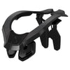 4.5 Neck Brace