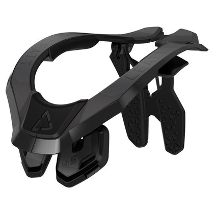 4.5 Neck Brace