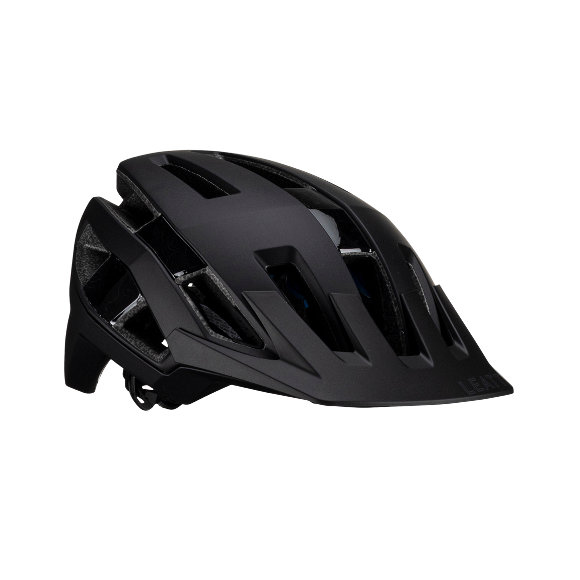 MTB Trail 3.0