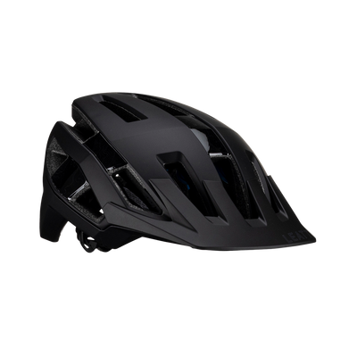 MTB Trail 3.0
