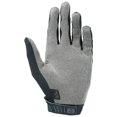 1.5 Gripper