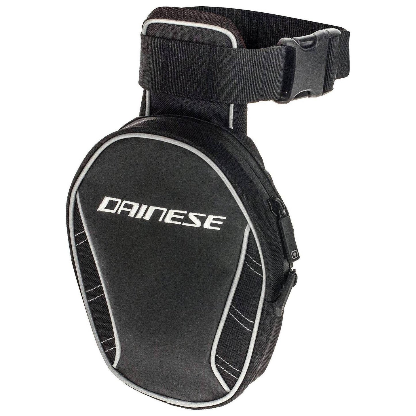 Leg Bag