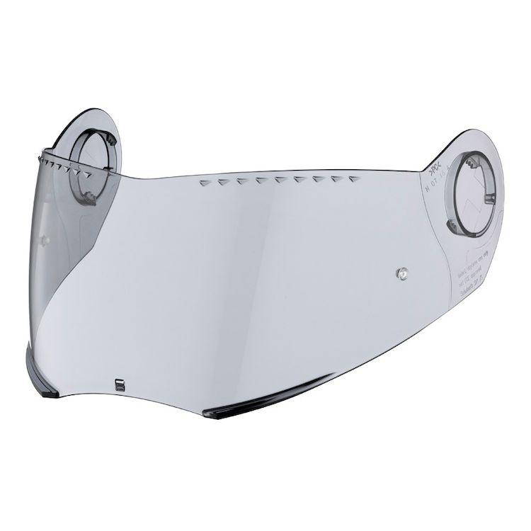 C3 Pro/S2  Shield - RidingGear.ca