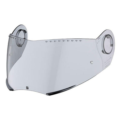 C3 Pro/S2  Shield - RidingGear.ca