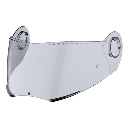 C3 Pro/S2  Shield - RidingGear.ca