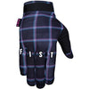 Grid