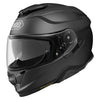 GT-Air II Helmets Street Shoei 