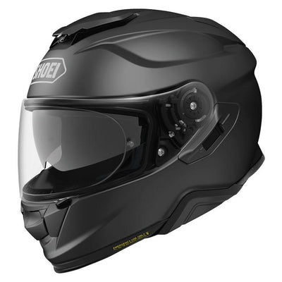 GT-Air II Helmets Street Shoei 