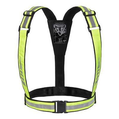 Bright Brace