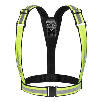 Bright Brace