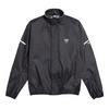 Rain Jacket - Riding Gear