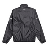 Rain Jacket - Riding Gear
