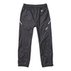 Rain Jeans - Riding Gear
