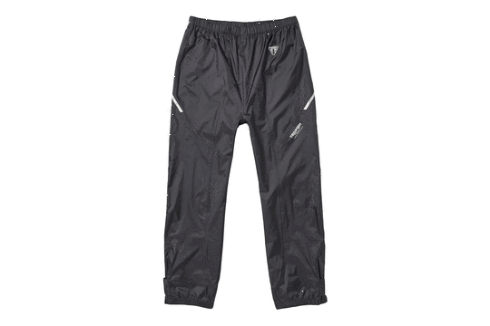 Rain Jeans - Riding Gear