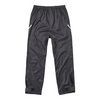 Rain Jeans - Riding Gear
