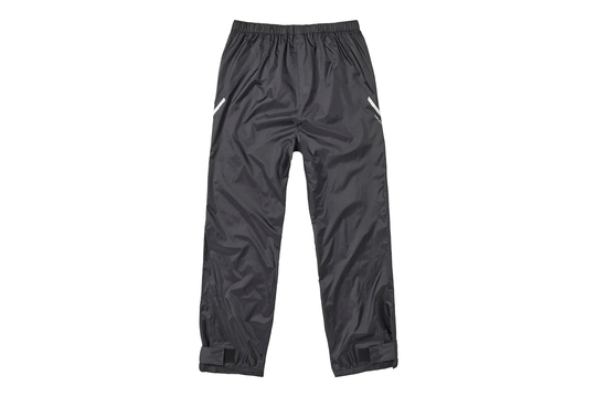 Rain Jeans - Riding Gear