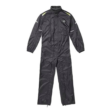 Rain Suit