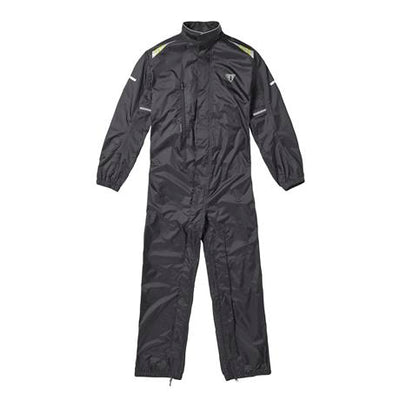 Rain Suit