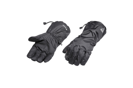 Rain Over - Riding Gear