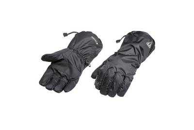 Rain Over - Riding Gear