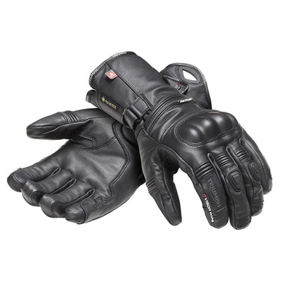 Norgaard GTX