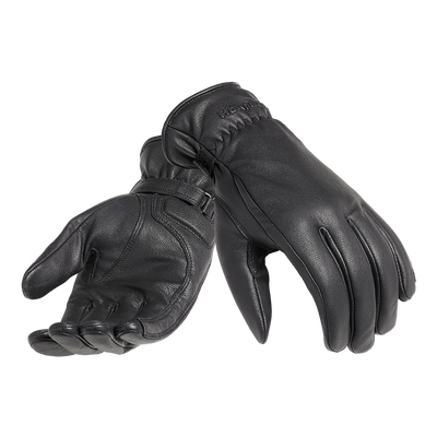 Vance