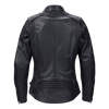 Braddan Air Women's