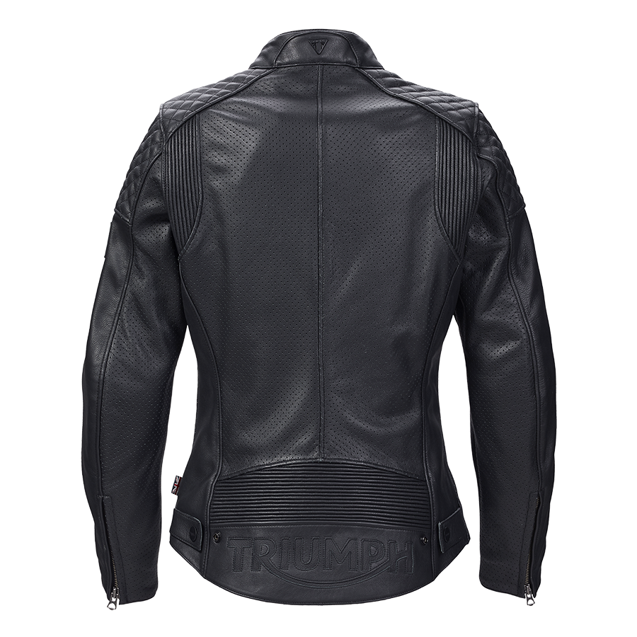 Braddan Air Women's