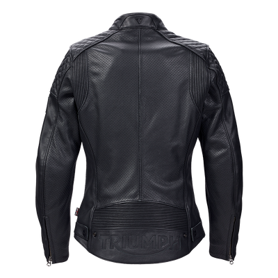 Braddan Air Women's