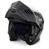 Mod Bandit Helmets Street Simpson 
