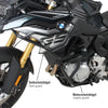Engine Protection Bar BMW F 850 GS (2018-)