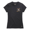 Nevett Women's