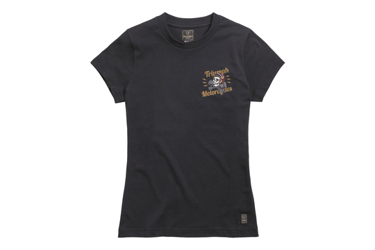Nevett Women's