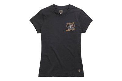 Nevett Women's