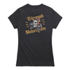 Nevett Women's