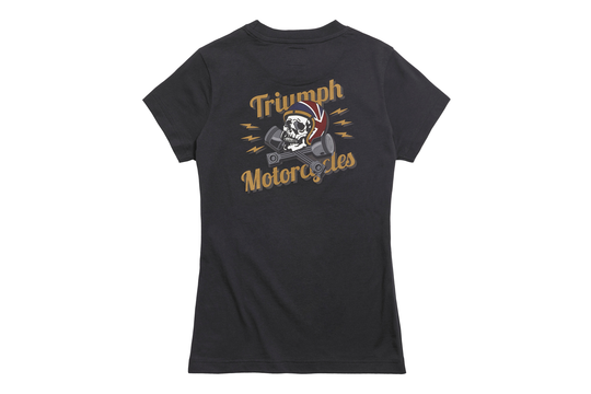 Nevett Women's