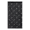 Venom Neck Tube