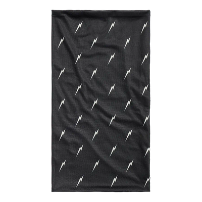 Venom Neck Tube