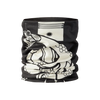 Venom Neck Tube