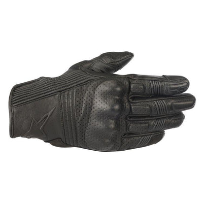 Mustang V2 Gloves Street Alpinestars 