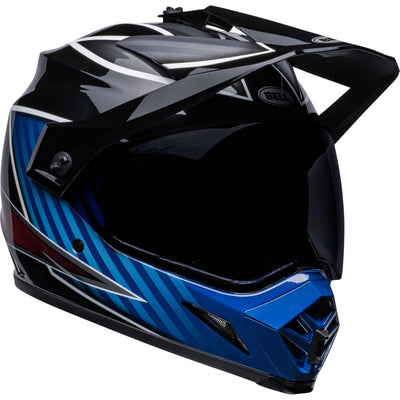 MX-9 Adventure MIPS Dalton