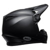 MX-9 MIPS