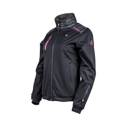 North Bay Heated Women's - RidingGear.ca
