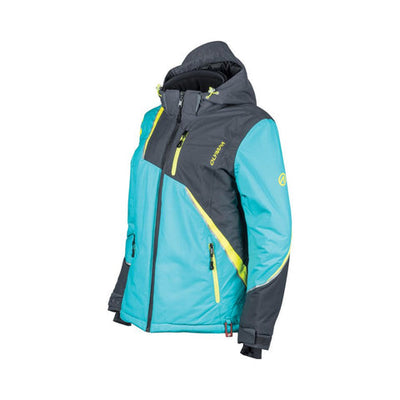 Duluth Women's