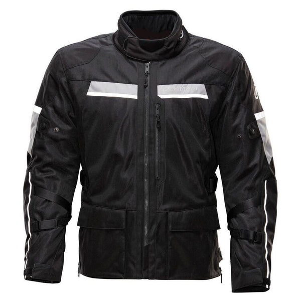 olympia_dakar3_jacket_750x750_