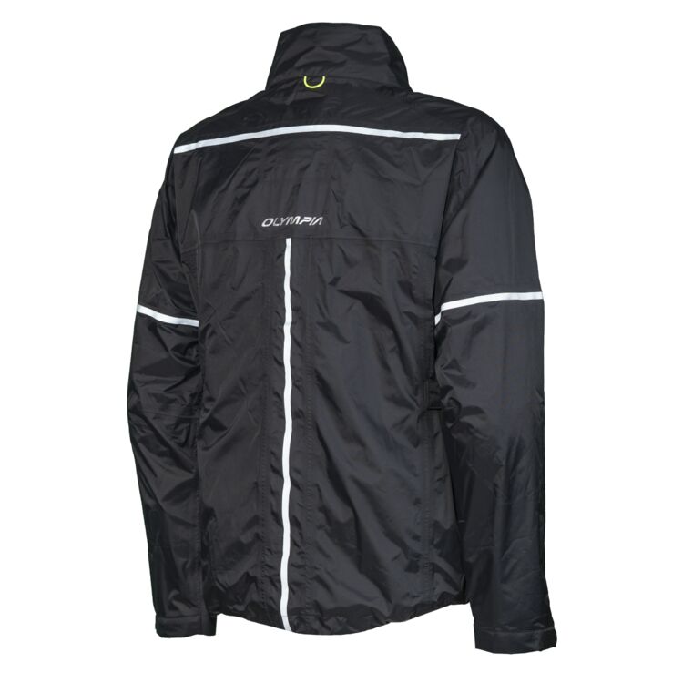 Horizon 2 Unisex