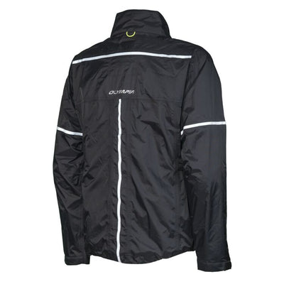 Horizon 2 Unisex