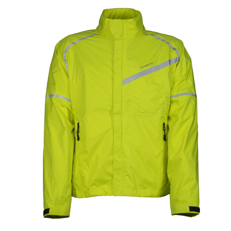 Horizon 2 Unisex