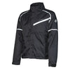 Horizon 2 Unisex