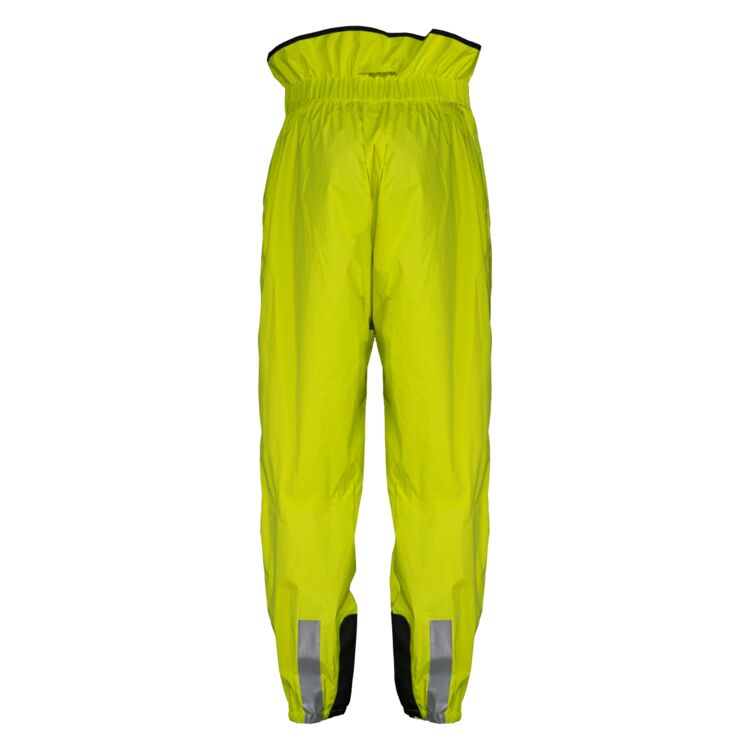 Horizon 2 Unisex